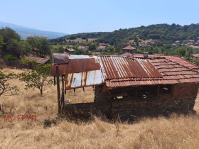 ������� ���� | Imot.bg � ����� ������ 6