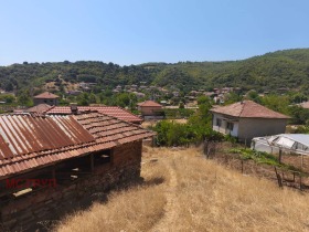 ������� ���� | Imot.bg � ����� ������ 8