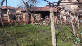 ������� ���� | Imot.bg � ����� ������ 5