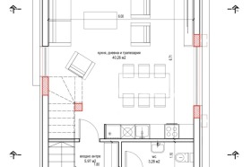 ������� ���� | Imot.bg � ����� ������ 2