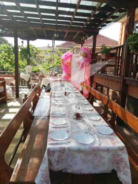 ������� ���� | Imot.bg � ����� ������ 2