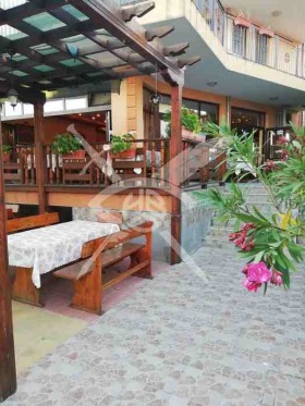 ����� ������� ����,�. ��������, ������ ������