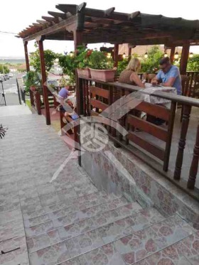 ������� ���� | Imot.bg � ����� ������ 3