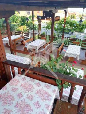 ������� ���� | Imot.bg � ����� ������ 4