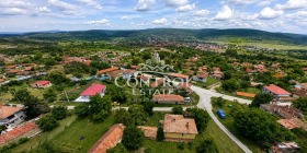 ������� ���� | Imot.bg � ����� ������ 7