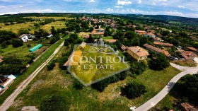 ������� ���� | Imot.bg � ����� ������ 6