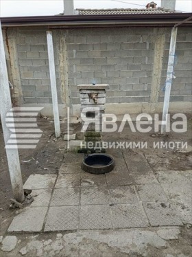 ������� ���� | Imot.bg � ����� ������ 4