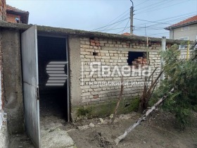 ������� ���� | Imot.bg � ����� ������ 5
