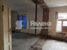 ������� ���� | Imot.bg � ����� ������ 7
