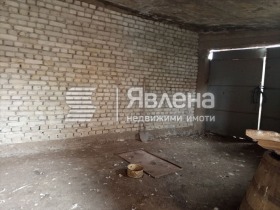 ������� ���� | Imot.bg � ����� ������ 6