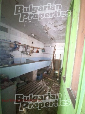 ������� ���� | Imot.bg � ����� ������ 10