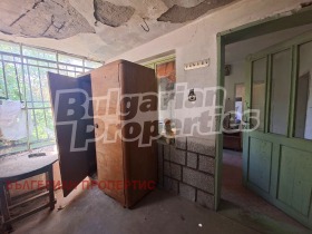 ������� ���� | Imot.bg � ����� ������ 14