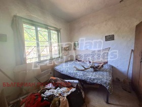 ������� ���� | Imot.bg � ����� ������ 15