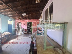 ������� ���� | Imot.bg � ����� ������ 7