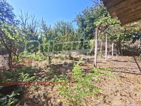 ������� ���� | Imot.bg � ����� ������ 5