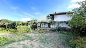 In vendita Villa