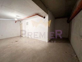 ������� ����� | Imot.bg � ����� ������ 2