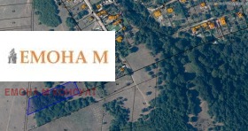 Продажба на имоти в с. Доброглед, област Варна — страница 2 - изображение 3 
