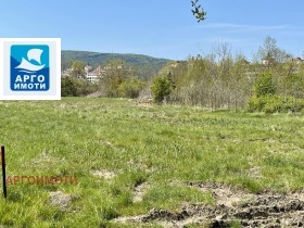 Juoni Bjala, Varnan alue 3