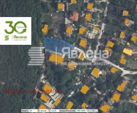 ������� ������ | Imot.bg � ����� ������ 2