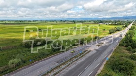 ������� ������ | Imot.bg � ����� ������ 14
