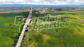������� ������ | Imot.bg � ����� ������ 10