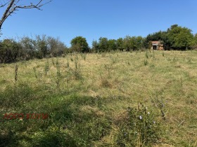 ������� ������ | Imot.bg � ����� ������ 2