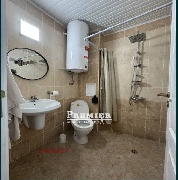 Myytävänä  Studio Burgasin alue , k.k. Slantšev brjag , 28 neliömetriä | 35632407 - kuva [7]