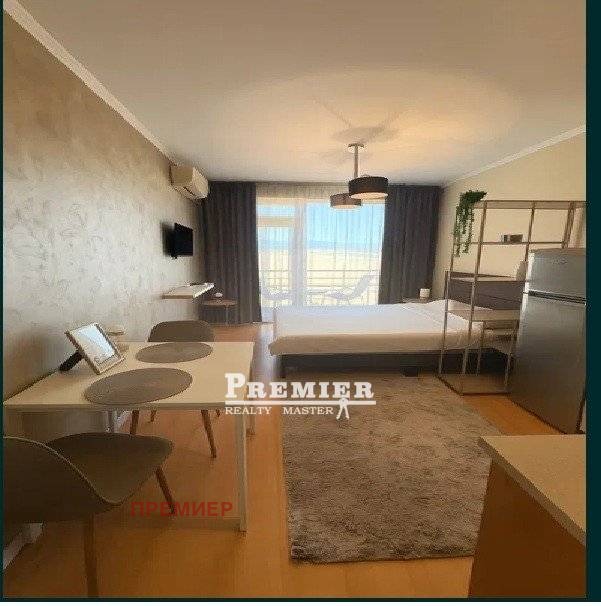 Продава 1-СТАЕН, област Бургас, к.к. Слънчев бряг • 32000 € • 24056296 — Holmes.bg
