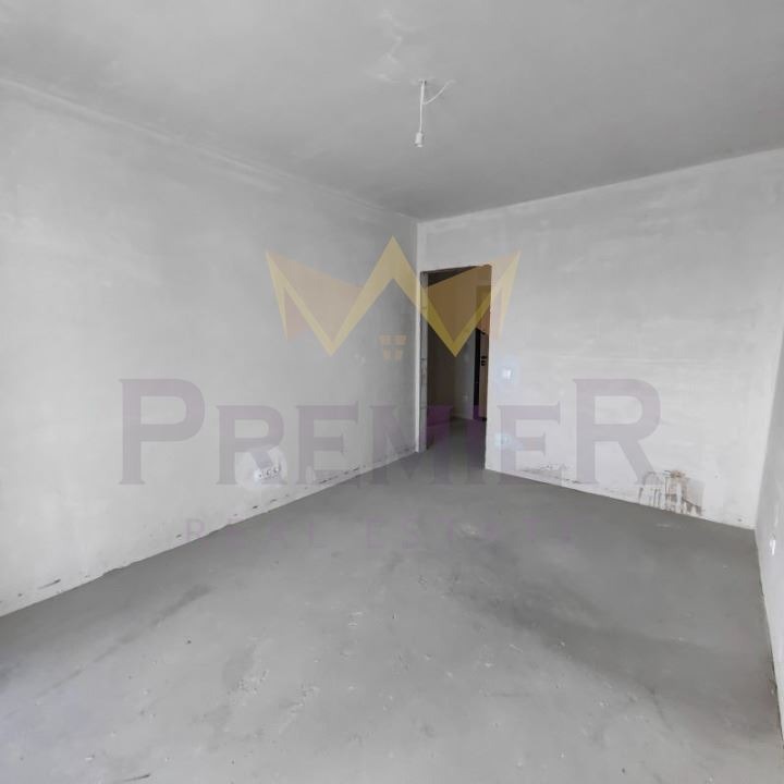 En venta  1 dormitorio Sofia , Serdika , 69 metros cuadrados | 22981511 - imagen [4]