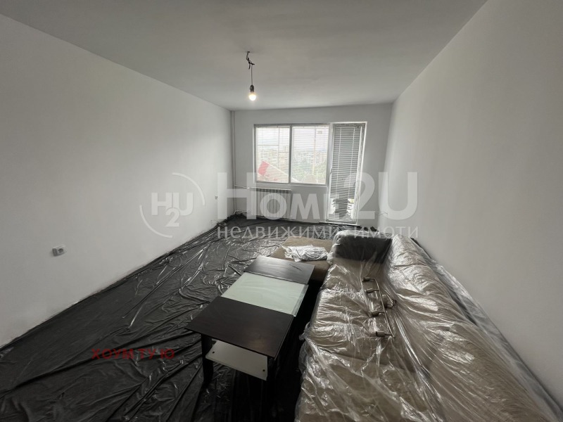 Till salu  1 sovrum Sofia , Nadejda 3 , 43 kvm | 97471886 - bild [2]