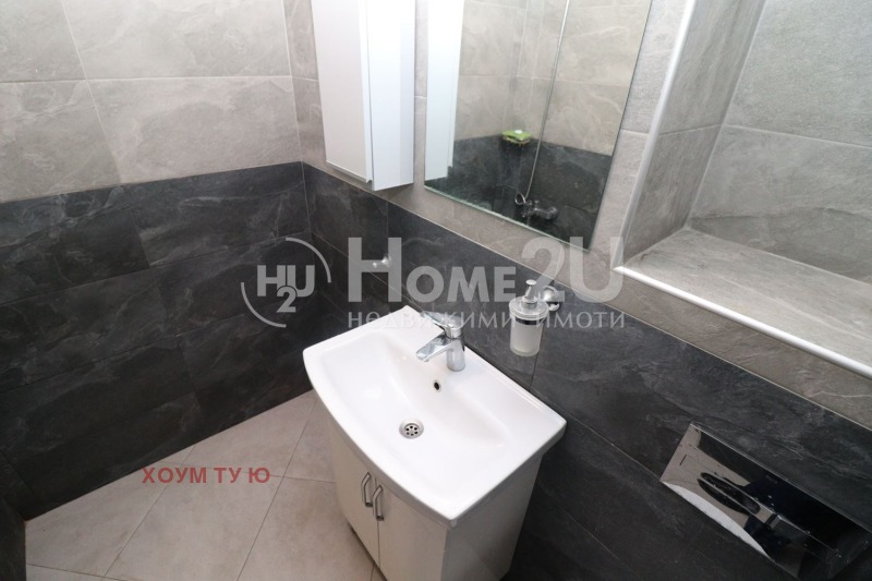 Te koop  1 slaapkamer Sofia , Nadezjda 3 , 43 m² | 97471886 - afbeelding [6]