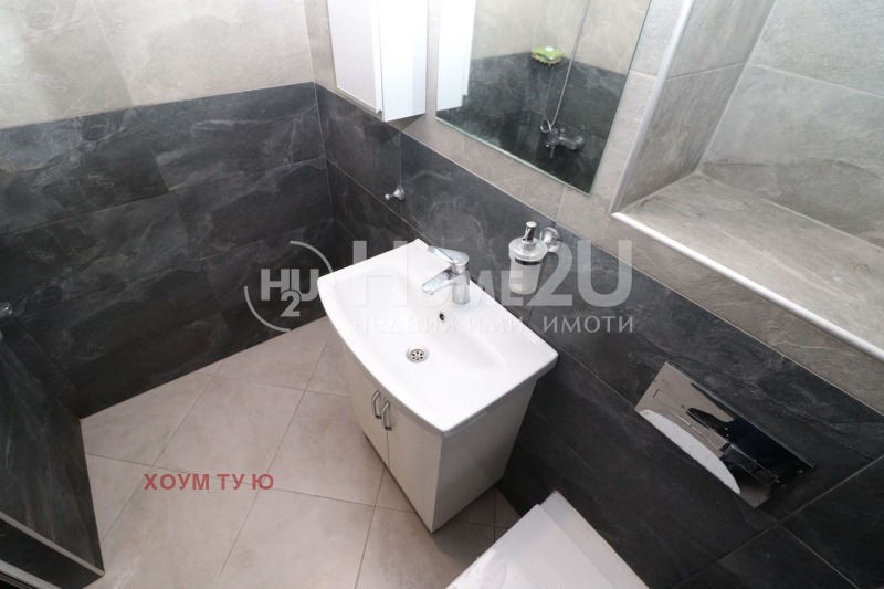 Te koop  1 slaapkamer Sofia , Nadezjda 3 , 43 m² | 97471886 - afbeelding [7]