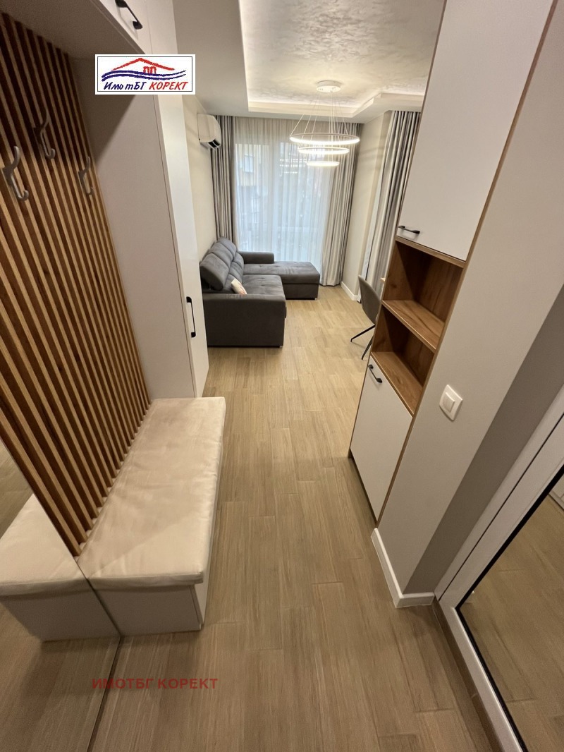 На продаж  1 спальня София , Надежда 2 , 75 кв.м | 87869383 - зображення [6]