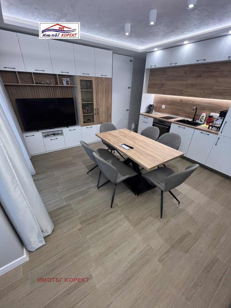 На продаж  1 спальня София , Надежда 2 , 75 кв.м | 87869383 - зображення [2]