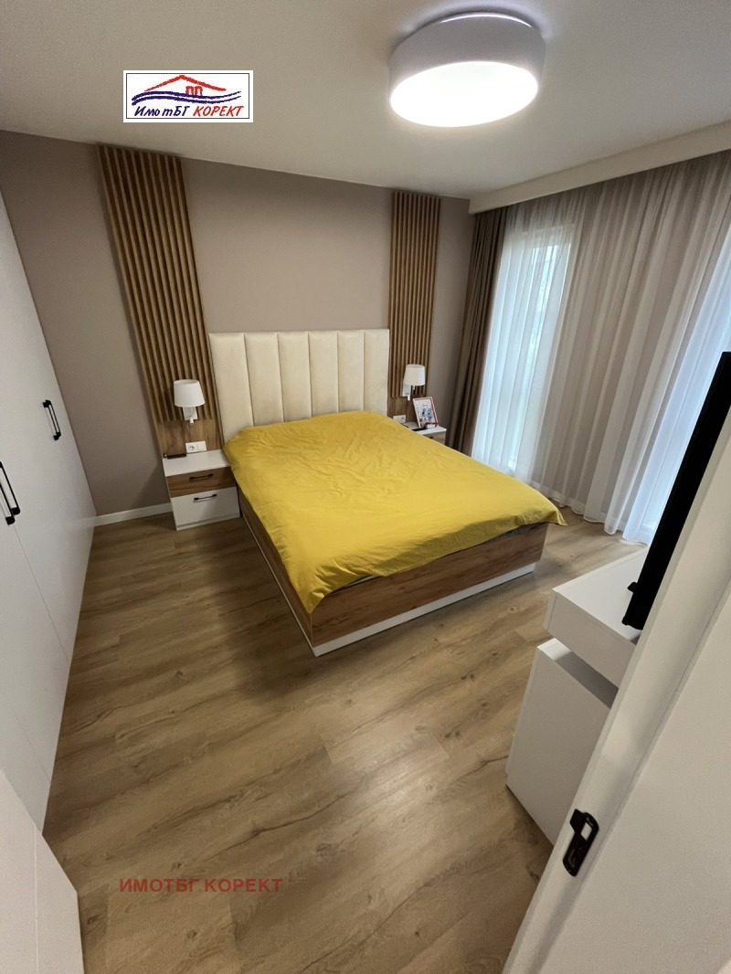 На продаж  1 спальня София , Надежда 2 , 75 кв.м | 87869383 - зображення [10]