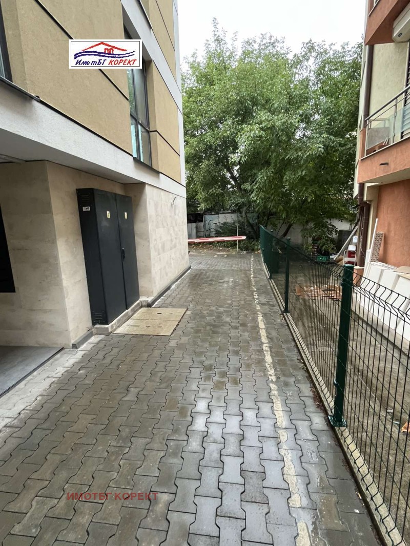 На продаж  1 спальня София , Надежда 2 , 75 кв.м | 87869383 - зображення [15]