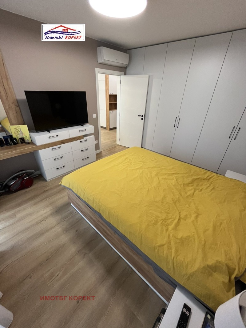 На продаж  1 спальня София , Надежда 2 , 75 кв.м | 87869383 - зображення [8]