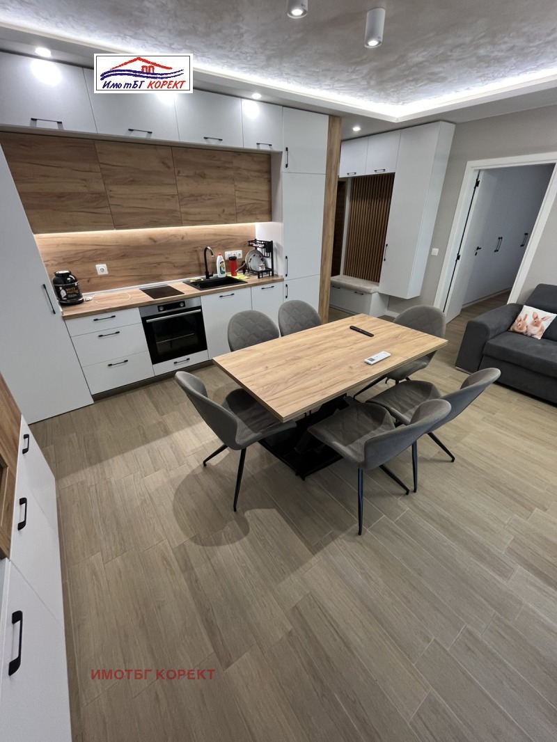 Продава 2-СТАЕН, град София, Надежда 2 • 205000 € / 400945.15 лв. • 63798885 1
