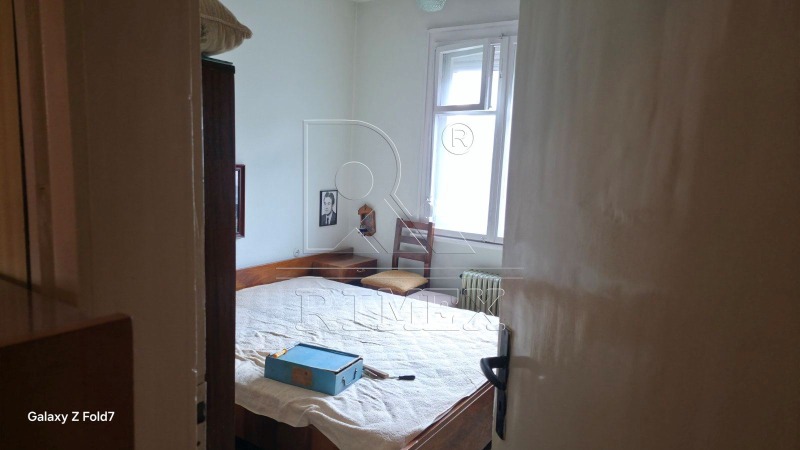 Til salgs  1 soverom Plovdiv , Kamenitsa 1 , 72 kvm | 87914219 - bilde [5]