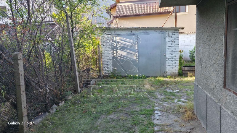 Til salgs  1 soverom Plovdiv , Kamenitsa 1 , 72 kvm | 87914219 - bilde [10]