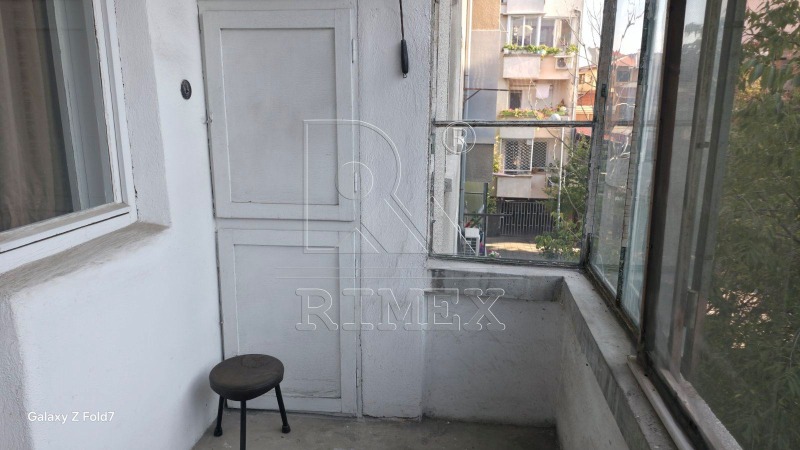 Til salgs  1 soverom Plovdiv , Kamenitsa 1 , 72 kvm | 87914219 - bilde [7]