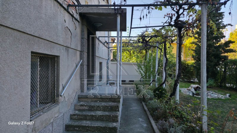 Til salgs  1 soverom Plovdiv , Kamenitsa 1 , 72 kvm | 87914219 - bilde [8]
