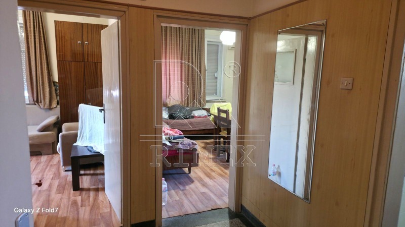 Til salgs  1 soverom Plovdiv , Kamenitsa 1 , 72 kvm | 87914219 - bilde [3]