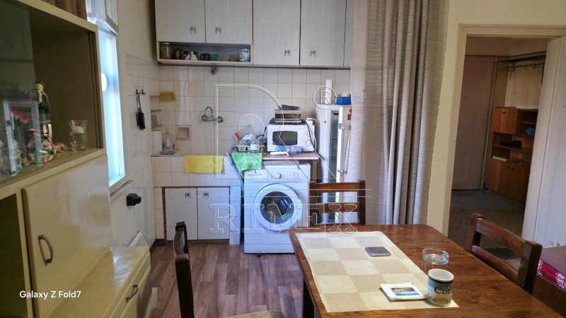 Til salgs  1 soverom Plovdiv , Kamenitsa 1 , 72 kvm | 87914219 - bilde [4]