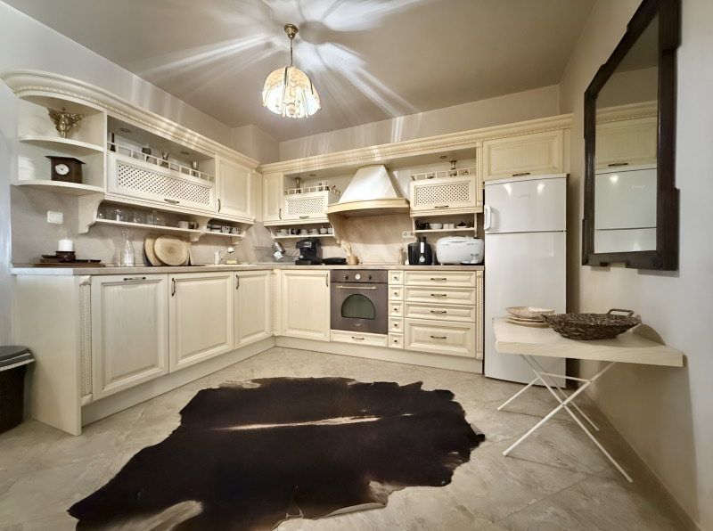 En venta  1 dormitorio Sofia , Manastirski livadi , 70 metros cuadrados | 60786315 - imagen [3]