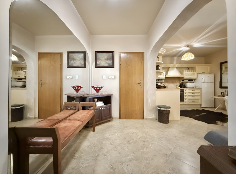 En venta  1 dormitorio Sofia , Manastirski livadi , 70 metros cuadrados | 60786315 - imagen [5]