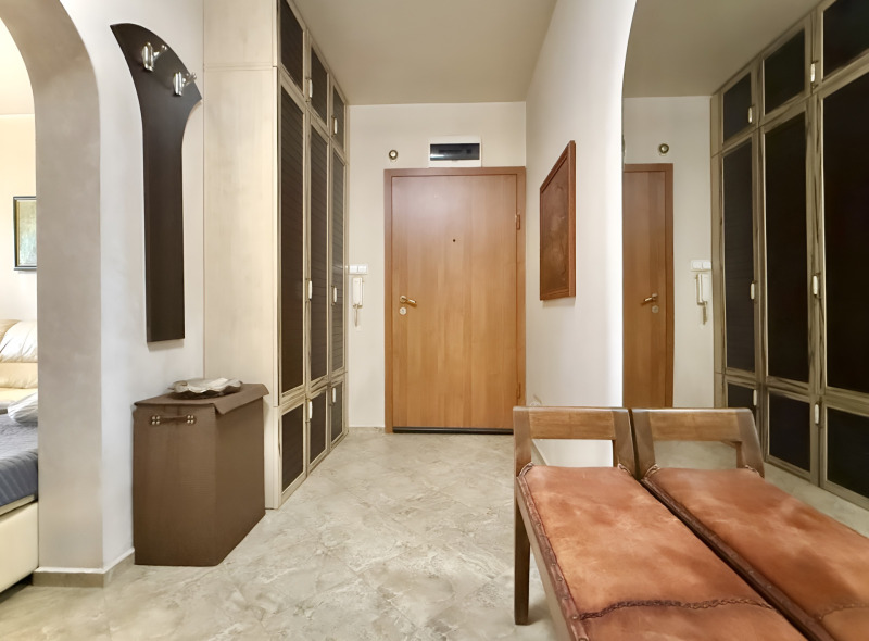 En venta  1 dormitorio Sofia , Manastirski livadi , 70 metros cuadrados | 60786315 - imagen [6]