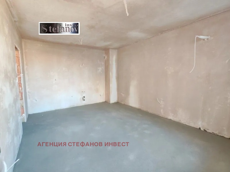 Продава 2-СТАЕН, гр. Варна, Централна поща, снимка 5 - Апартаменти - 53161048