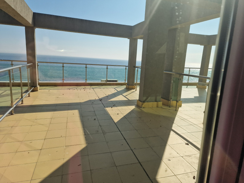 For Sale  2 bedroom region Burgas , Nesebar , 224 sq.m | 28320983 - image [4]